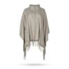 Herno GI000295D Taupe_1