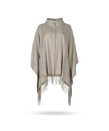 Herno GI000295D Taupe_1