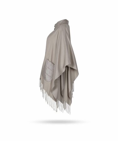 Herno GI000295D Taupe_2