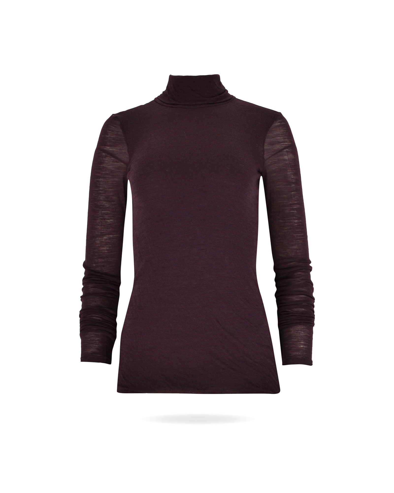 Liviana Conti F5WH17 Bordo