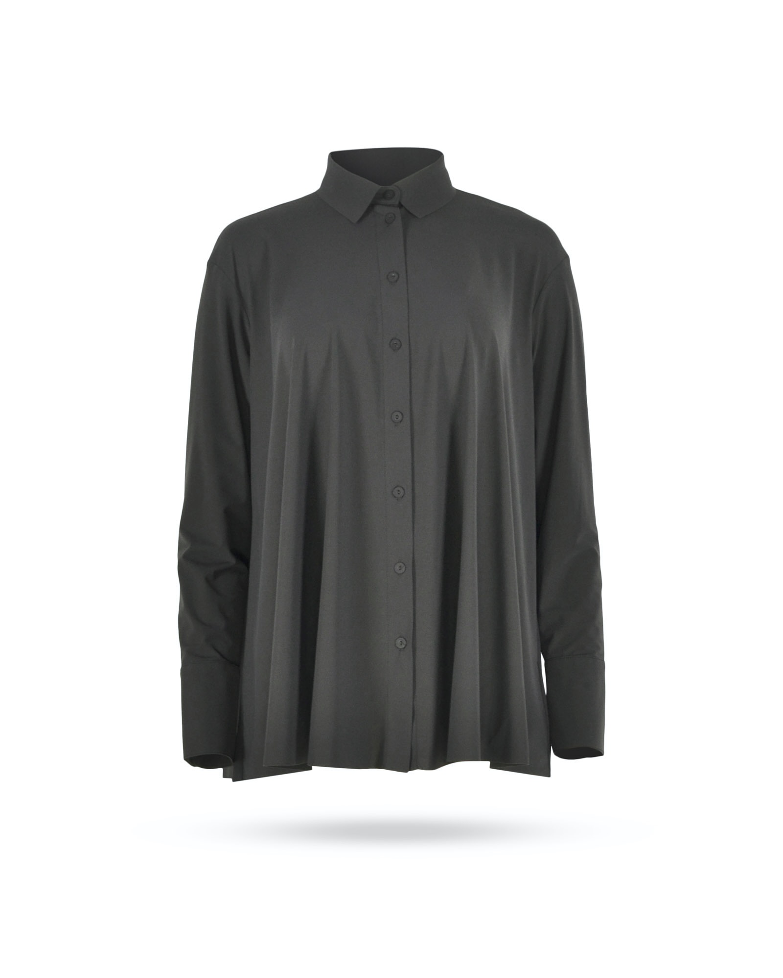 Japan Milly Dunkelgrau_1