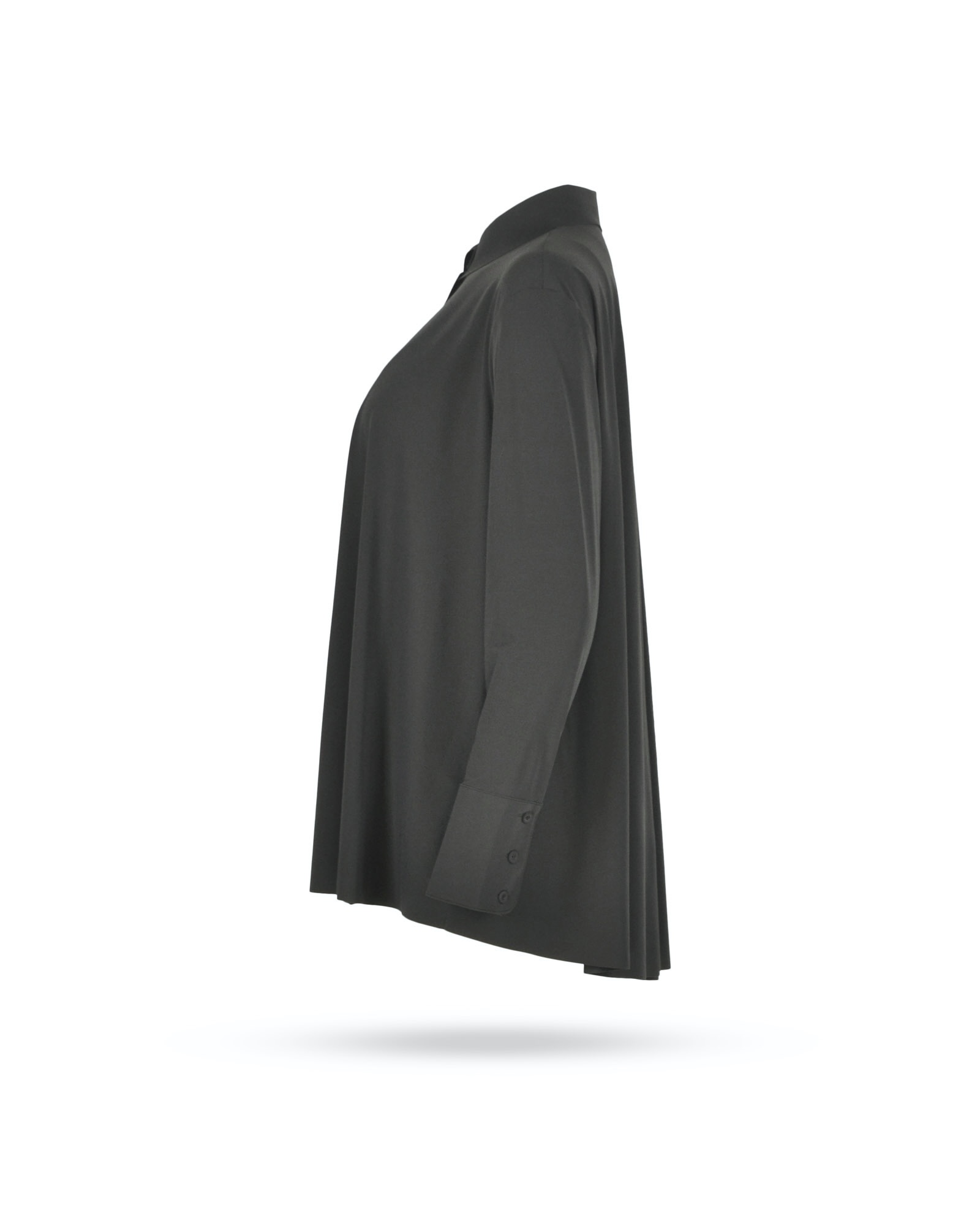 Japan Milly Dunkelgrau_2