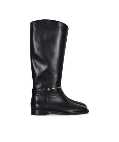 Kennel und Schmenger 38800 Schwarz_1