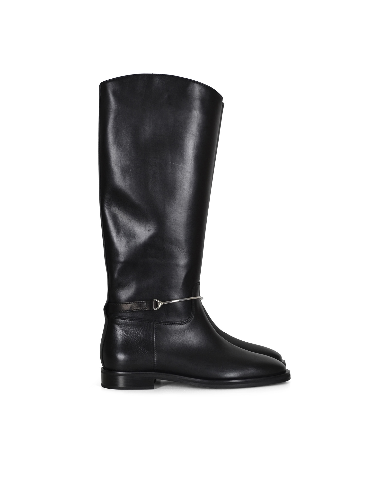 Kennel und Schmenger 38800 Schwarz_1