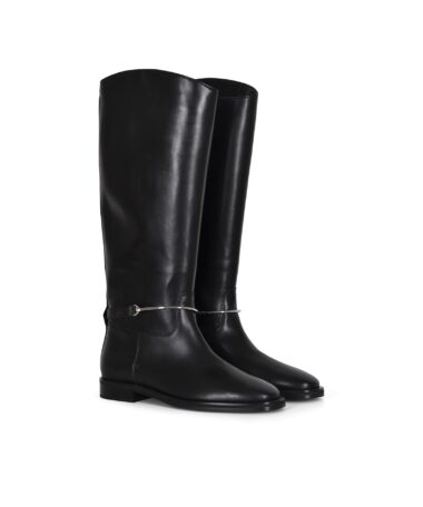 Kennel und Schmenger 38800 Schwarz_2