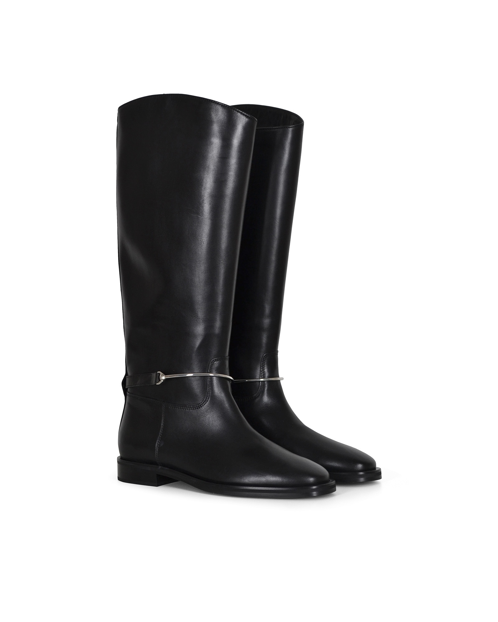 Kennel und Schmenger 38800 Schwarz_2