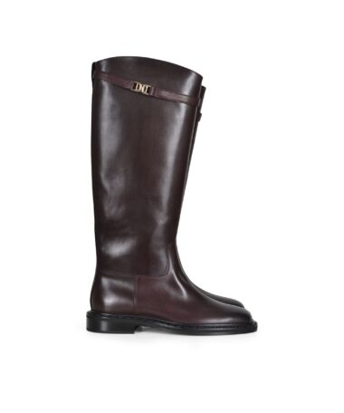 Kennel und Schmenger 39220 Bordo_1