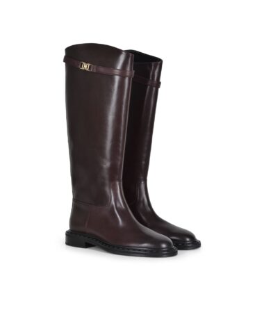 Kennel und Schmenger 39220 Bordo_2