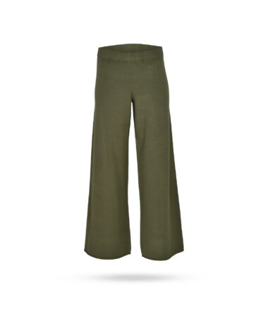 Mary und Yve 7139 Moosgrün