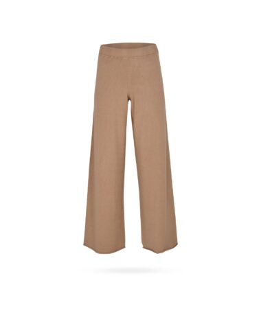 Maryundyve 7139 Nougat