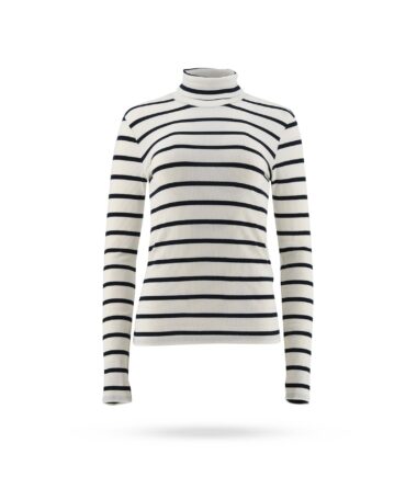 PENN&INK-NY_winter-25_navy_W25F1720-A