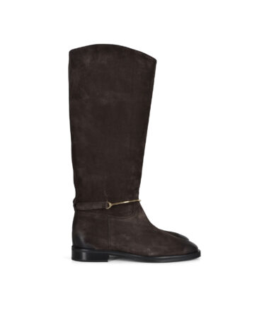 Kennel und Schmenger 38800 Braun_1