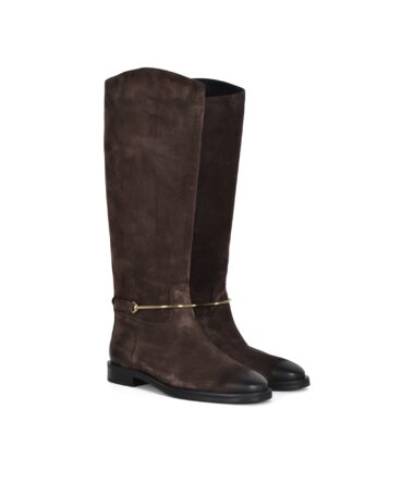 Kennel und Schmenger 38800 Braun_2