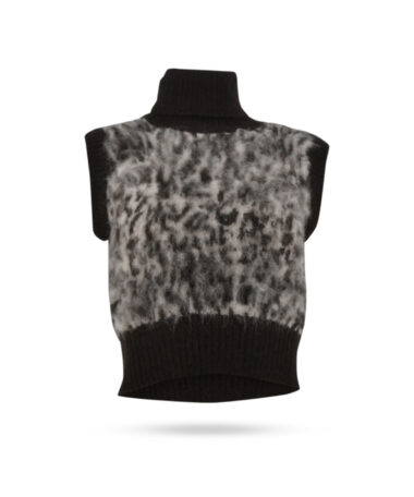 D. Exterior 61273 Braun