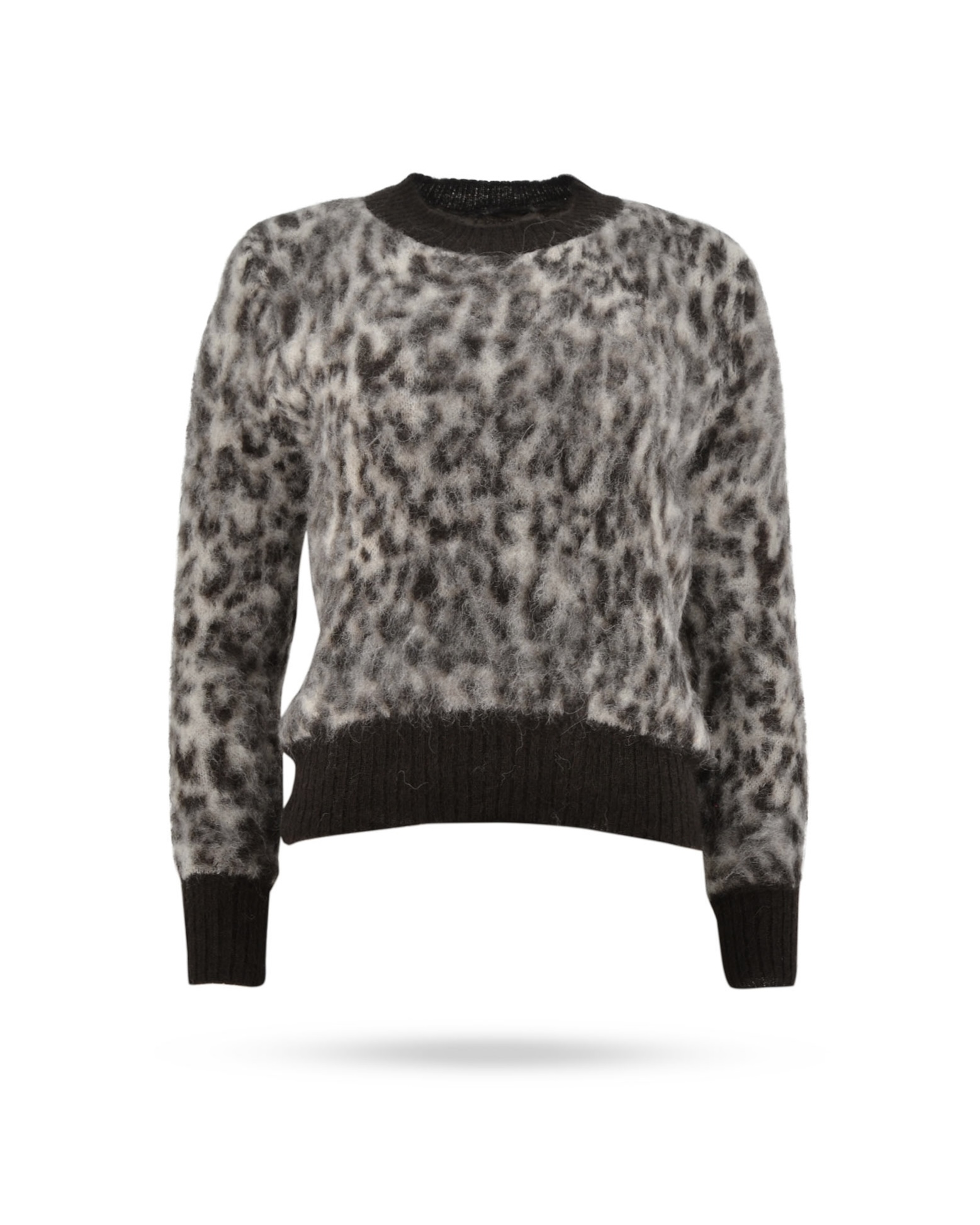 D. Exterior 61274 Braun