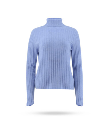 Absolut Cashmere Oria Himmelblau