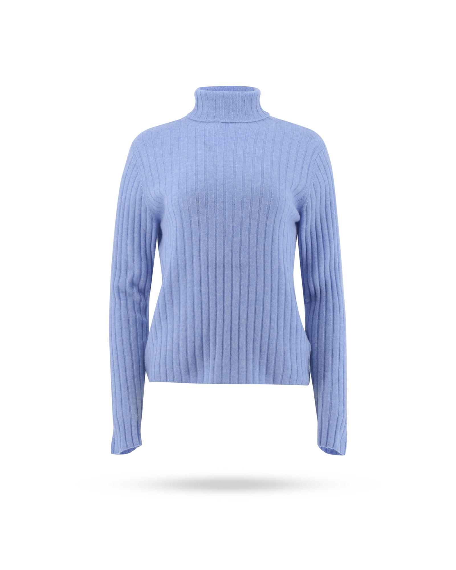 Absolut Cashmere Oria Himmelblau