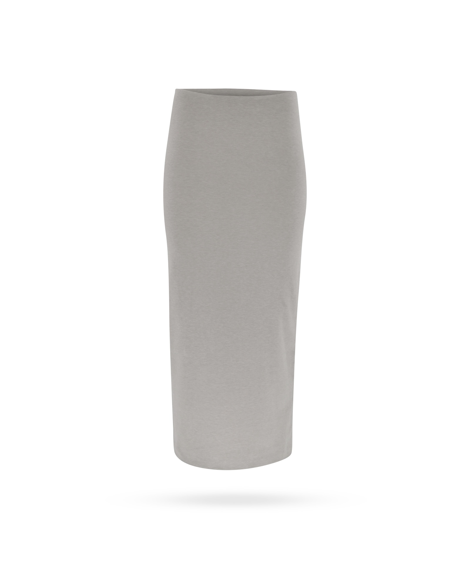 Drykorn Asiral Hellgrau.jpg