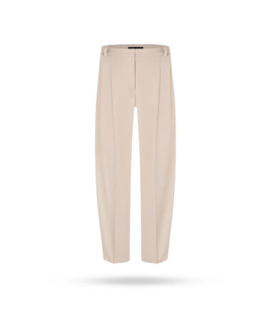 CAMBIO_61_726_6052-0468-00