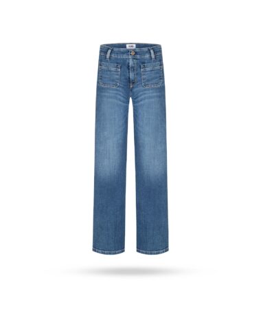 CAMBIO_61_5243_9129-0099-00