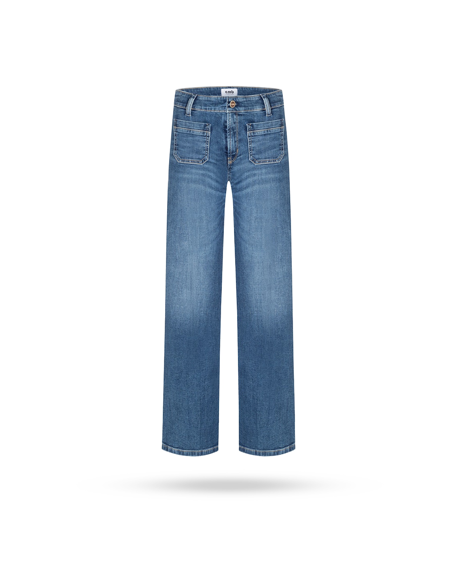 CAMBIO_61_5243_9129-0099-00