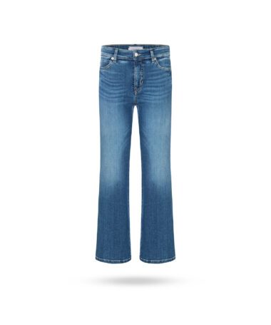 CAMBIO_61_5102_9128-0067-99