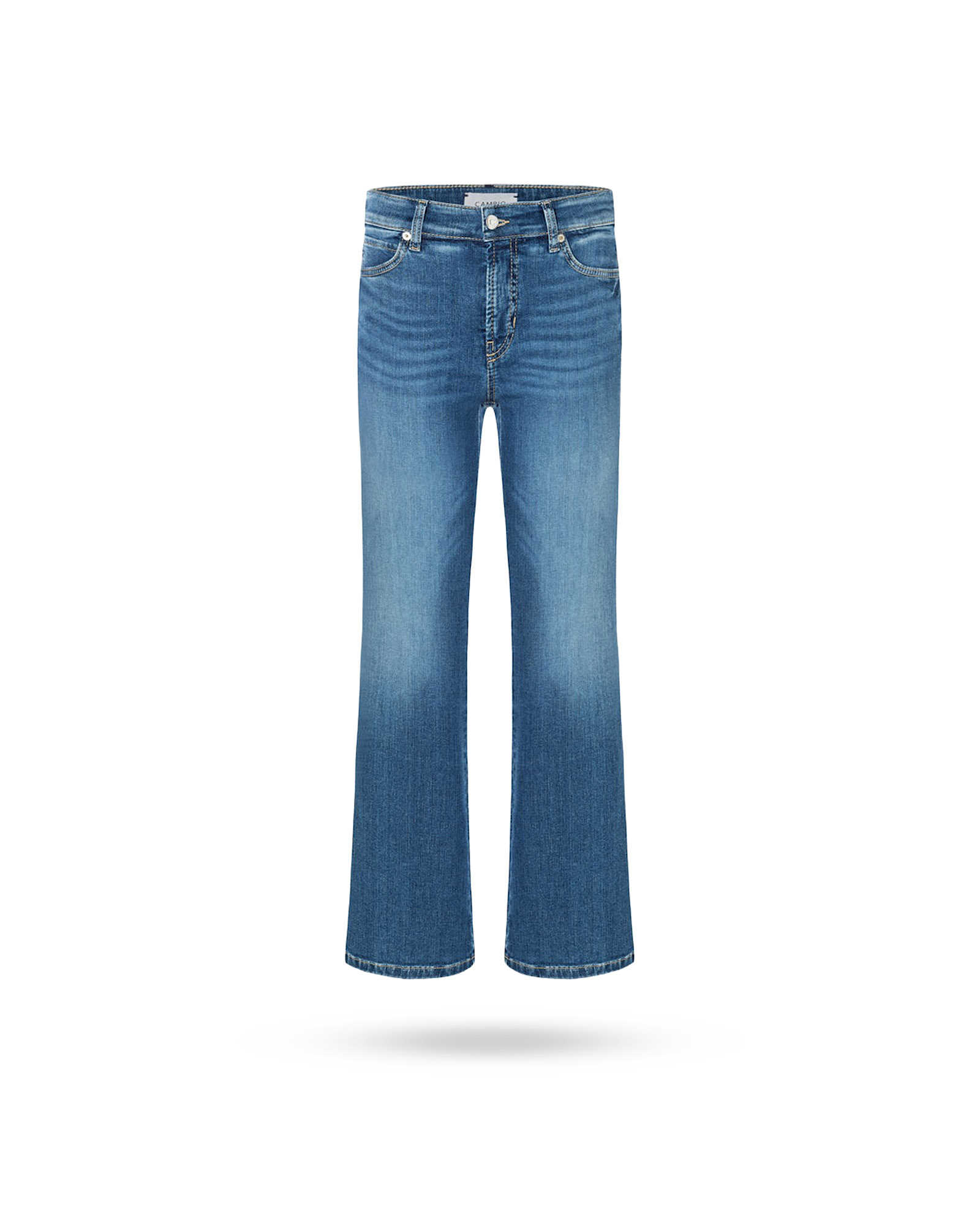 CAMBIO_61_5102_9128-0067-99