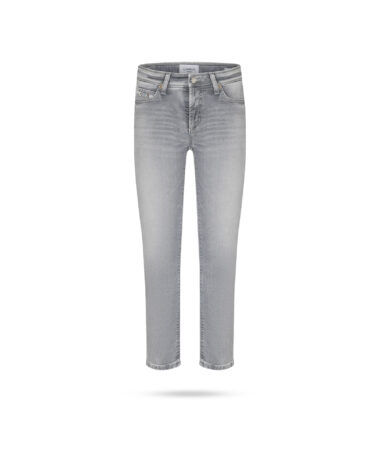 CAMBIO_61_5282_9221-0083-44