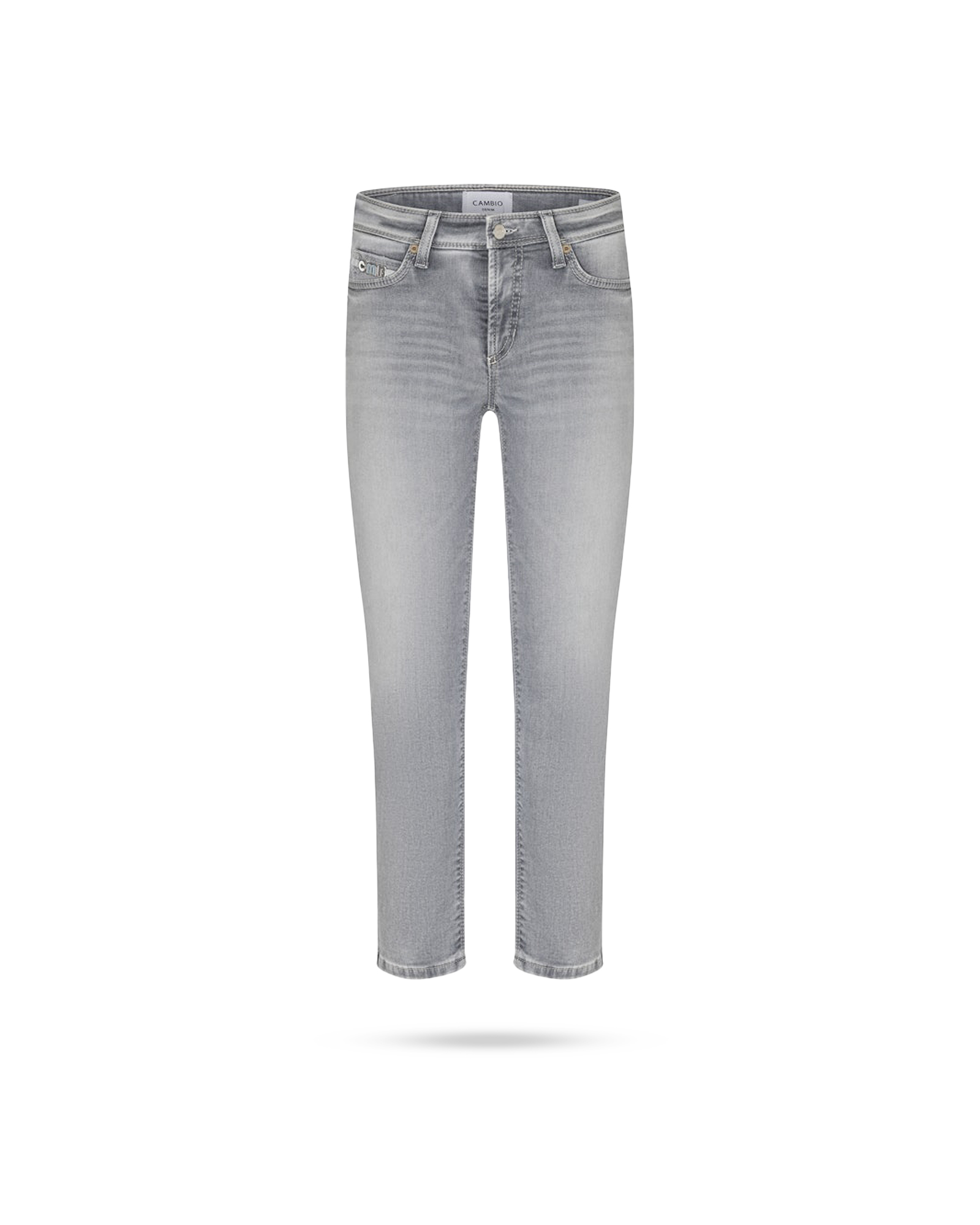 CAMBIO_61_5282_9221-0083-44