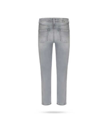 CAMBIO_61_5282_9221-0083-44_2