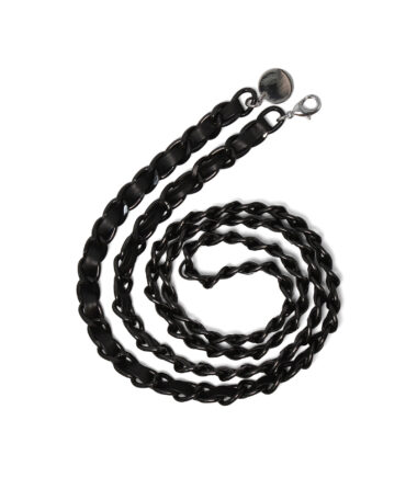 CheekyChain-0512-schwarz