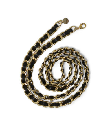 CheekyChain-0512-gold