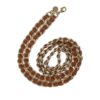 CheekyChain-0512-cognac