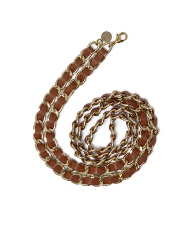CheekyChain-0512-cognac
