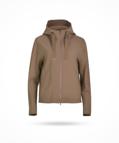 Herno GI000311D_ Camel_1.jpg