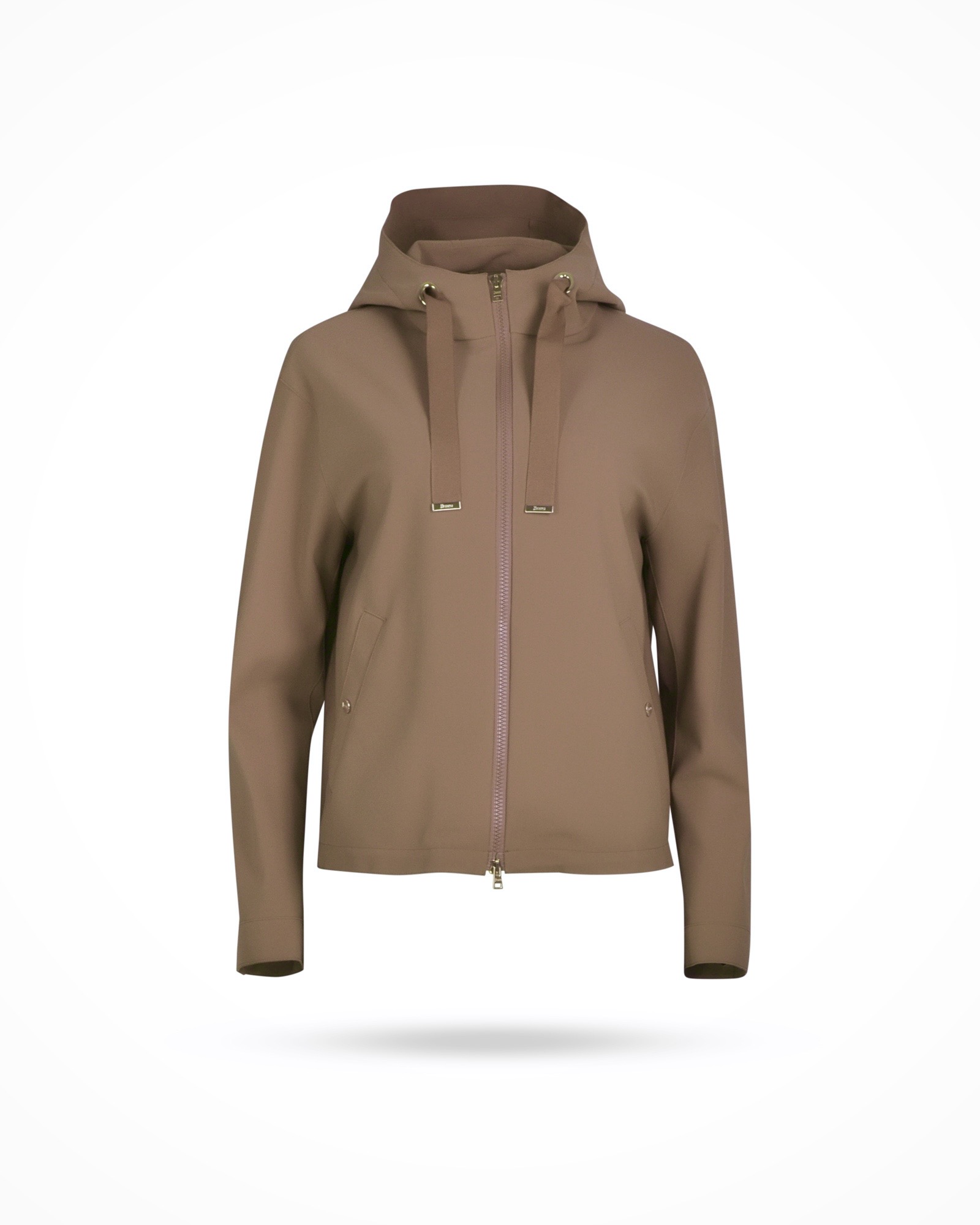 Herno GI000311D_ Camel_1.jpg