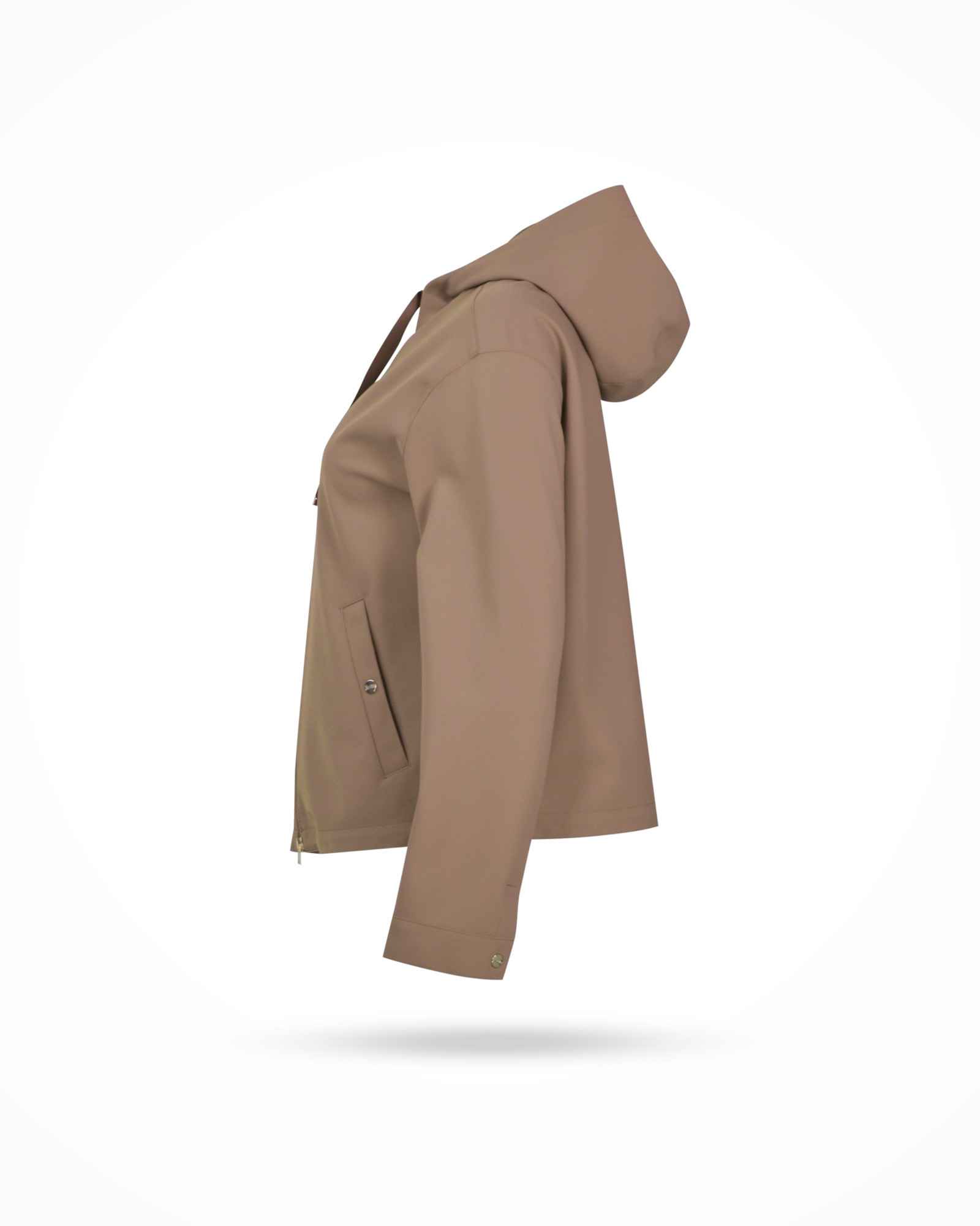 Herno GI000311D_ Camel_2.jpg