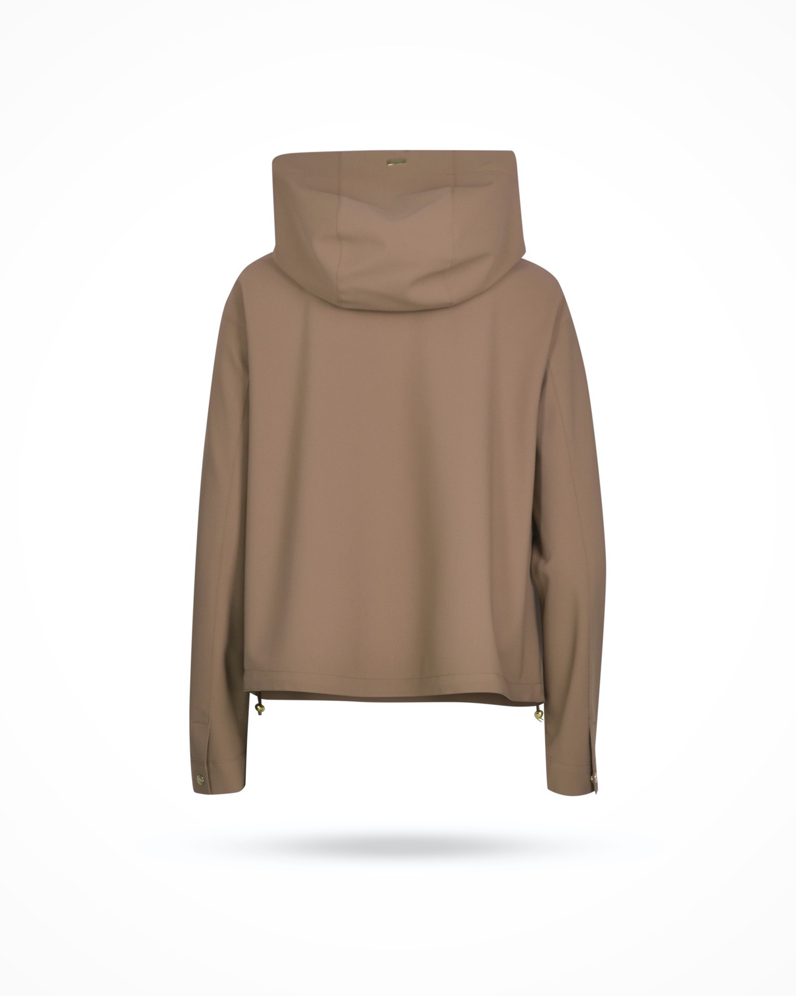 Herno GI000311D_ Camel_3.jpg