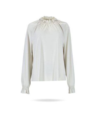 Japan Mukawa Vanille