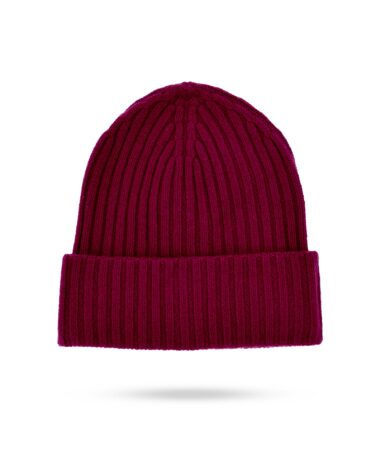 Mary and Ivy 50339 burgundy red