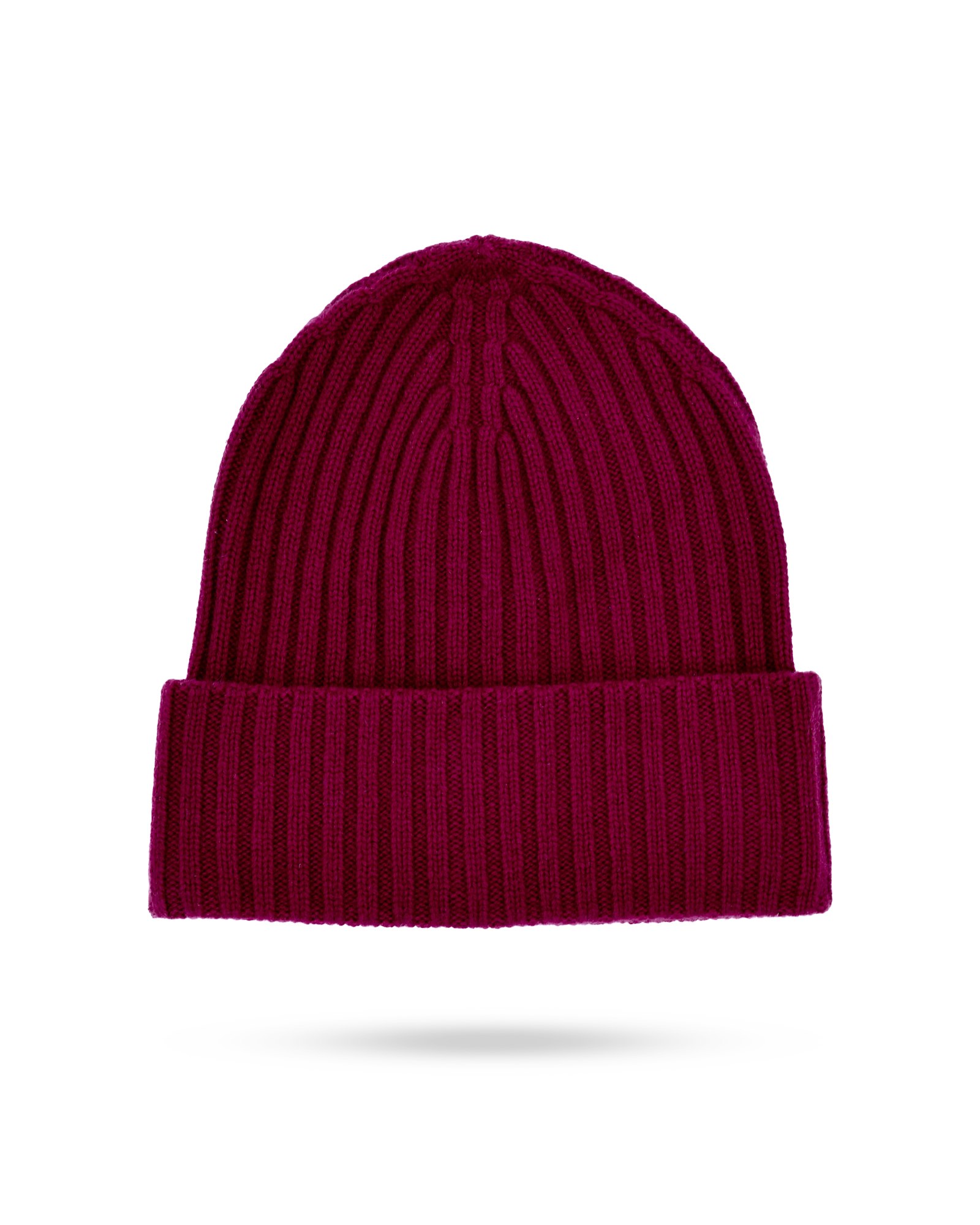Mary and Ivy 50339 burgundy red