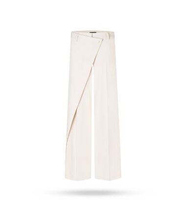 CAMBIO_61_702_6052-0430-00