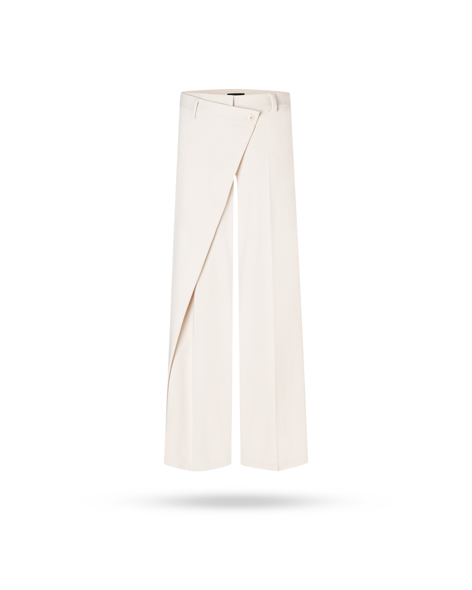 CAMBIO_61_702_6052-0430-00