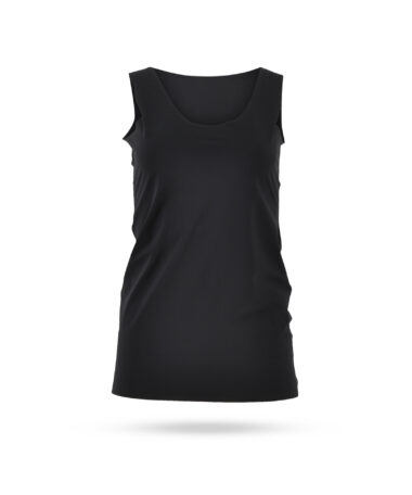 Japan TKY Top Iyo schwarz_FS26