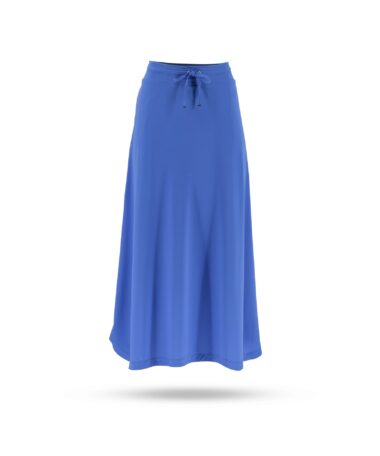 Japan TKY Maxirock Ruby midblue