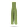 Japan TKY Jumpy Jumpsuit Kiwi