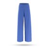 Japan TKY Kuzi Hose 1039 midblue