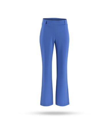 Japan TKY Masami Hose Midblue