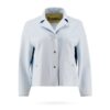 Herno Jacke GA000326D hellblau_1