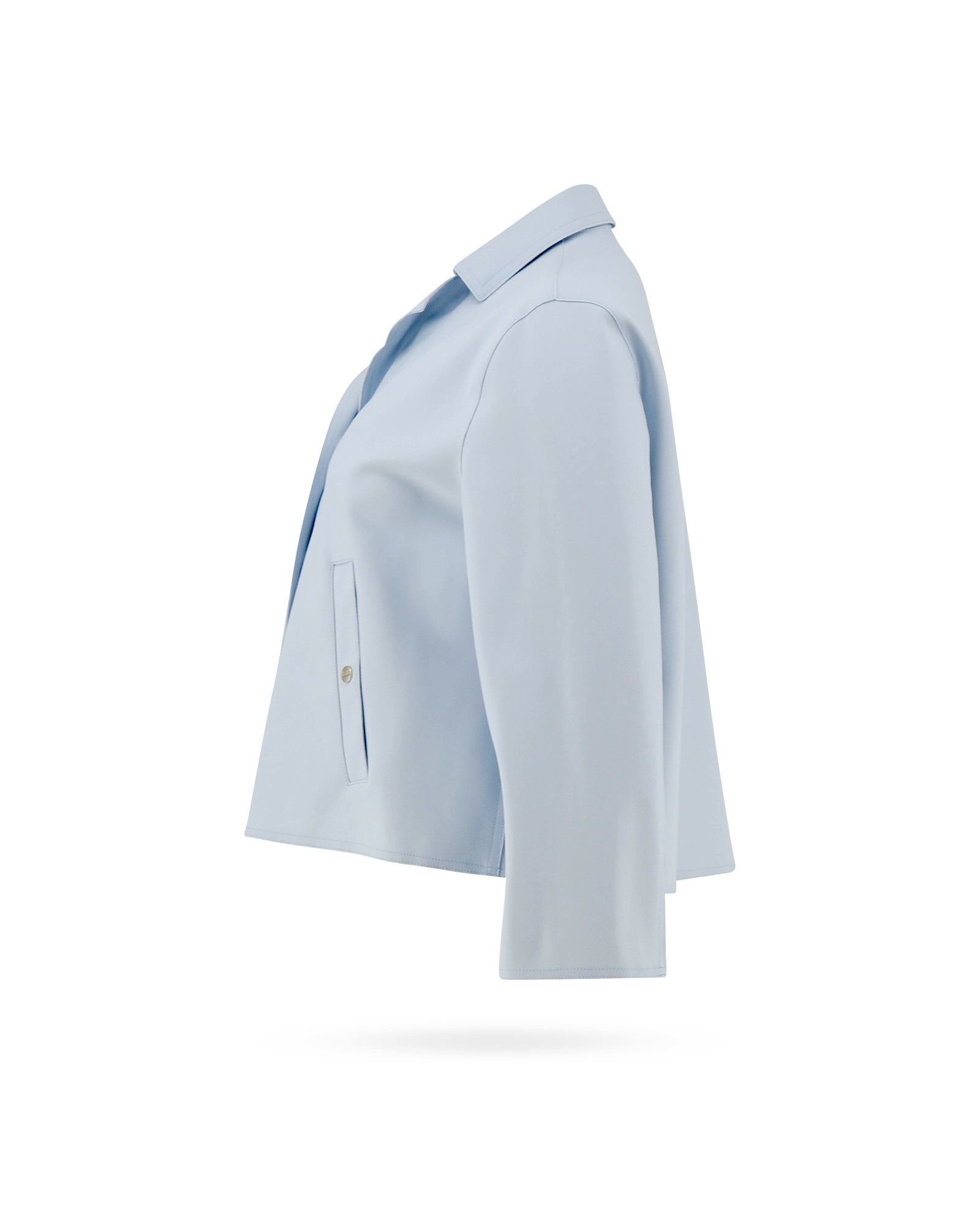 Herno Jacke GA000326D hellblau_2